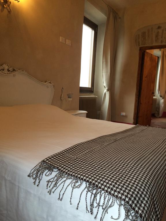 Tenuta Di Vico Moricino Anagni Quarto foto